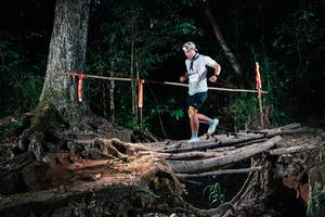 BIB: 
                            <button type="button" onclick="openModal(27330355)" class="btn btn-primary btn-sm float-right btn-popup" data-toggle="modal" data-target=".modal-high-quality">
                        <i class="fas fa-shopping-cart"></i> Add to Cart
                    </button>
                                            <button type="button" onclick="isThisMe(27330355, true)" class="btn btn-success btn-sm float-right btn-popup btn-isme hidden" data-toggle="tooltip" data-placement="bottom" title="นี่คือรูปของคุณใช่ไหม คลิกที่นี่เพื่อเอาเข้าอัลบั้ม">
                        <i class="fas fa-plus"></i> Add to album
                    </button>
                    <button type="button" onclick="isThisMe(27330355, false)" class="btn btn-warning btn-sm float-right btn-popup btn-isnotme hidden">
                        <i class="fas fa-ban"></i> Remove from album
                    </button>